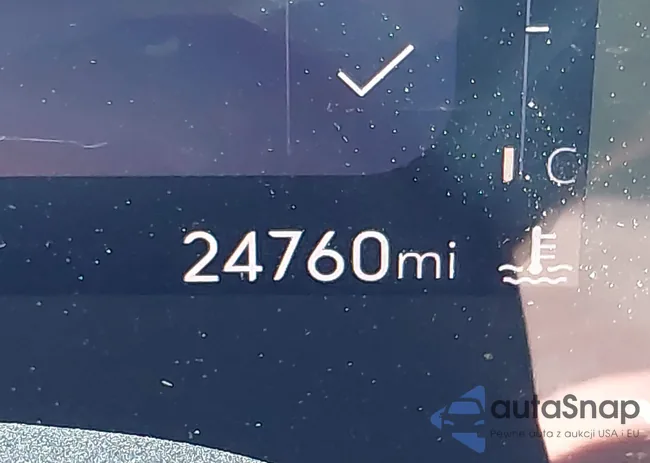 KL4AMCSL3SB007091: 42806825