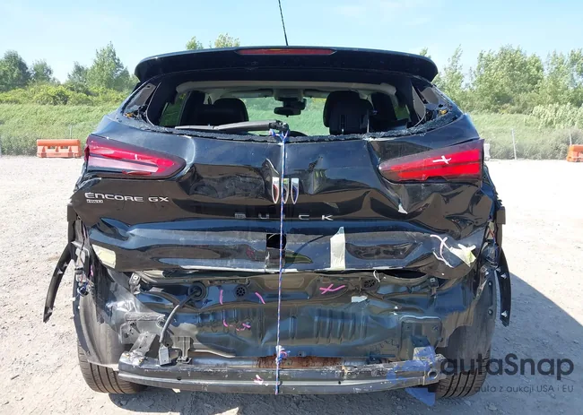 KL4AMCSL3SB007091: 42806825