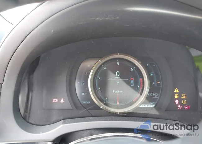 JTHBF1D2XE5003831: 42806826