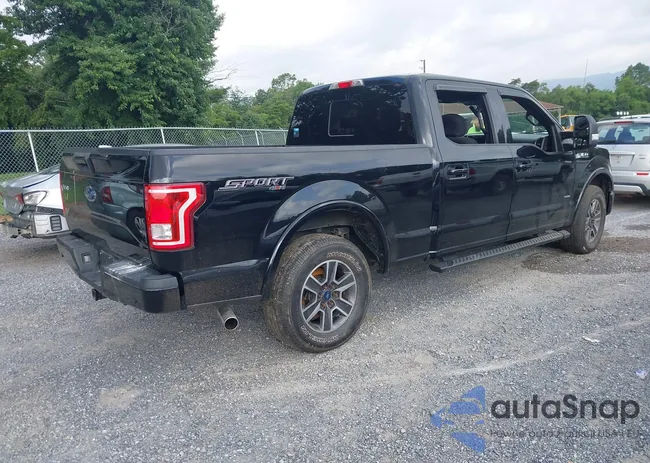 1FTFW1EG7HFC06719: 42806829