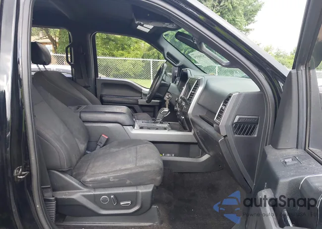 1FTFW1EG7HFC06719: 42806829