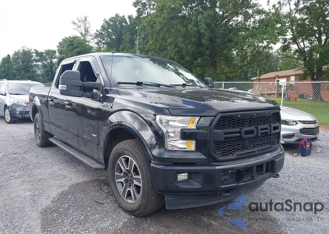 1FTFW1EG7HFC06719: 42806829