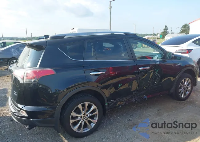 JTMDJREV4HD116359: 42806852