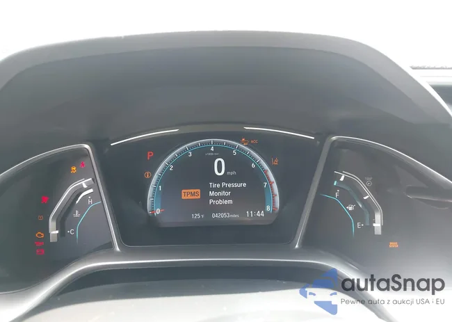 2HGFC3B38KH357260: 42806854