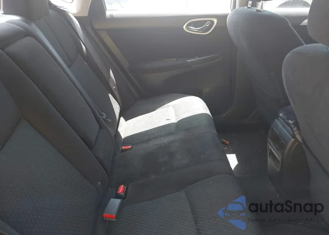 3N1AB7AP1FY377635: 42806855