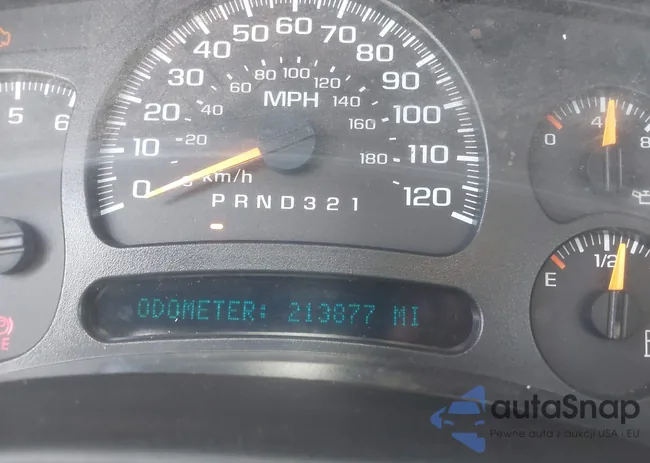 3GNEC12Z26G157801: 42806858