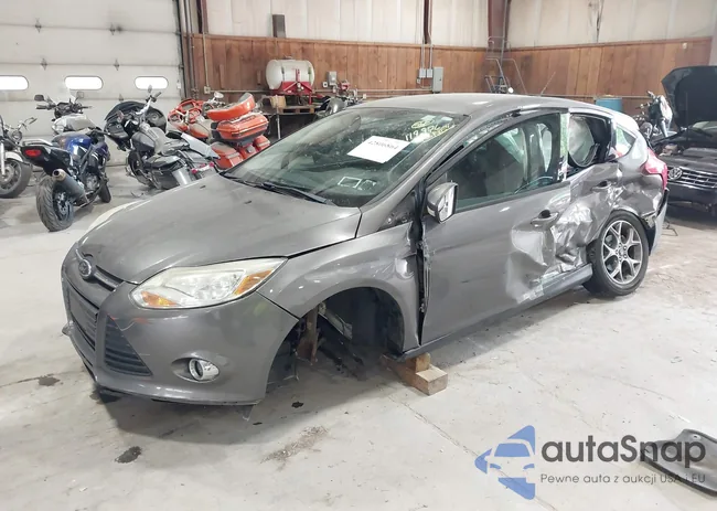 1FADP3K26EL262095: 42806864