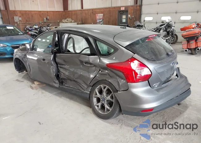 1FADP3K26EL262095: 42806864