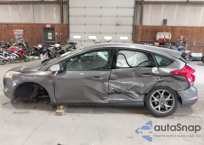 1FADP3K26EL262095: 42806864