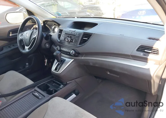 5J6RM4H55CL018672: 42806863