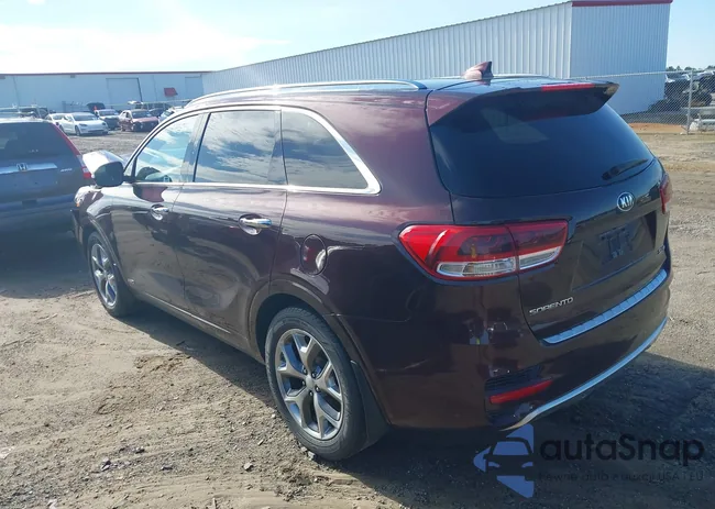 5XYPKDA55GG002292: 42806866