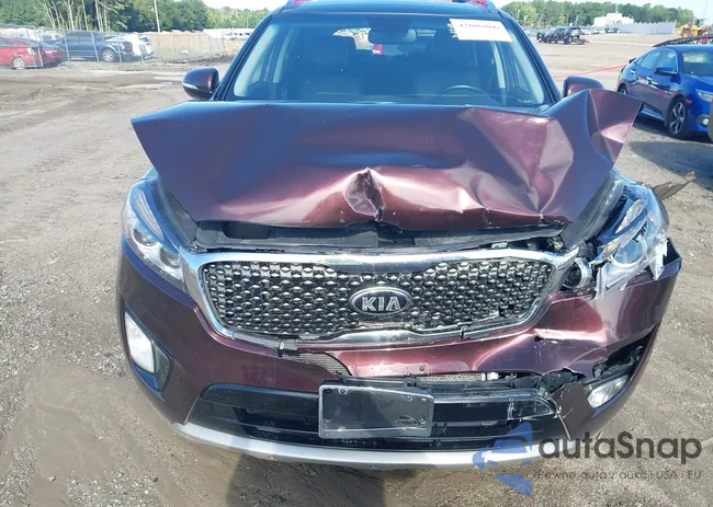 5XYPKDA55GG002292: 42806866