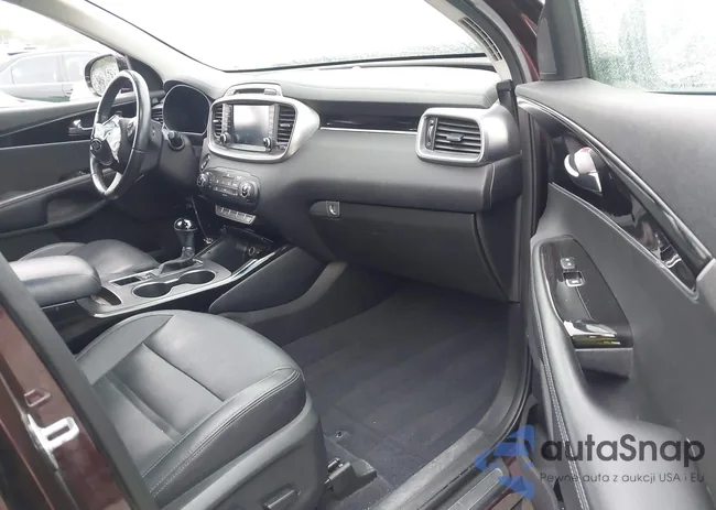 5XYPKDA55GG002292: 42806866