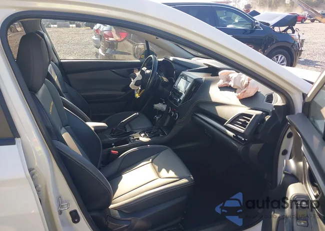 JF2GTHRC0NH273189: 42806868