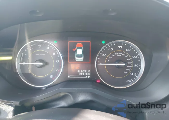 JF2GTHRC0NH273189: 42806868