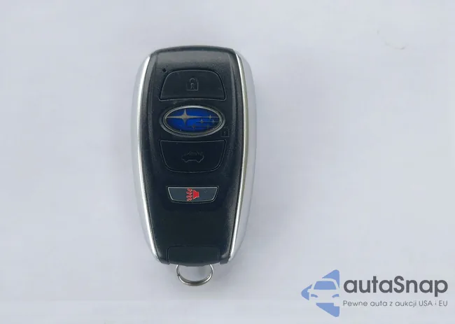 JF2GTHRC0NH273189: 42806868