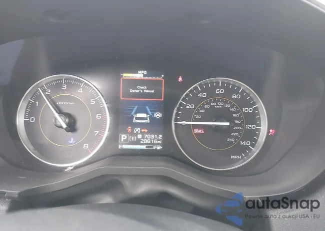 JF2GTHRC0NH273189: 42806868