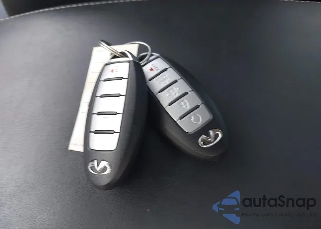 JN1FV7AR0GM450657: 42806869