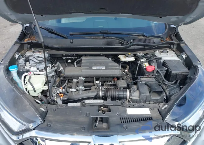 2HKRW2H96HH612528: 42806881