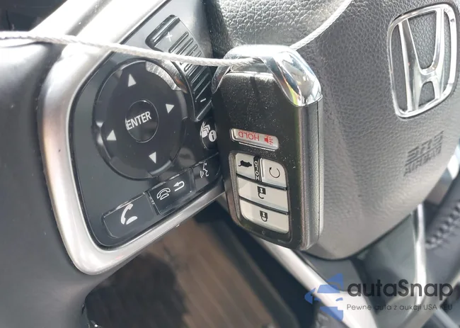 2HKRW2H96HH612528: 42806881