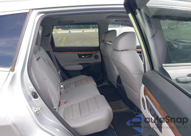 2HKRW2H96HH612528: 42806881