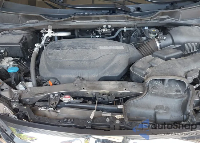 5FNRL6H79JB057481: 42806889