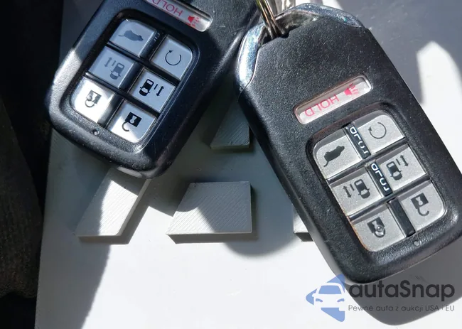 5FNRL6H79JB057481: 42806889