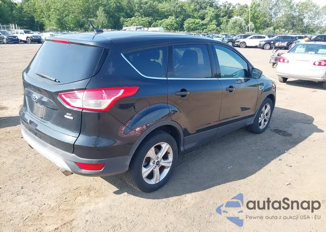 1FMCU9GX5EUD84314: 42806893