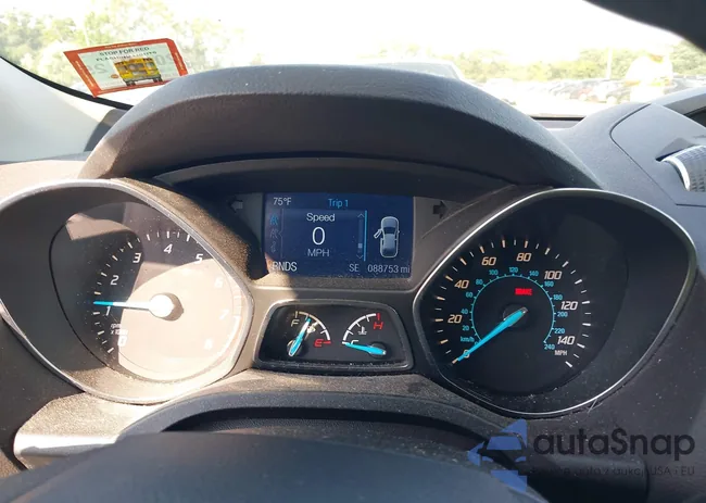 1FMCU9GX5EUD84314: 42806893