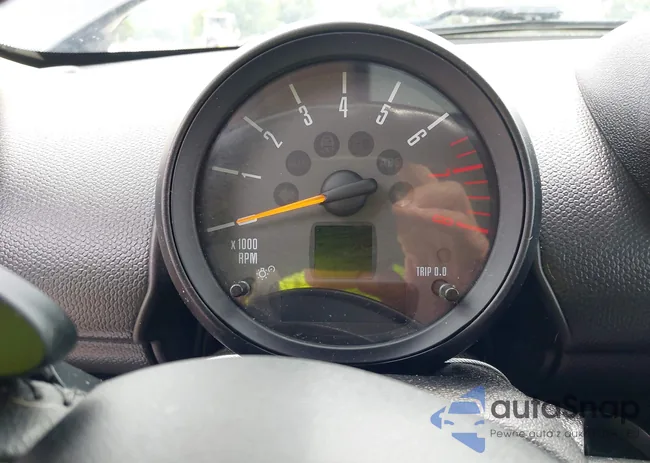 WMWZC5C50GWU01894: 42806894