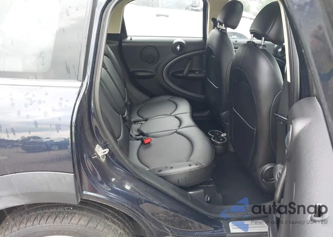 WMWZC5C50GWU01894: 42806894