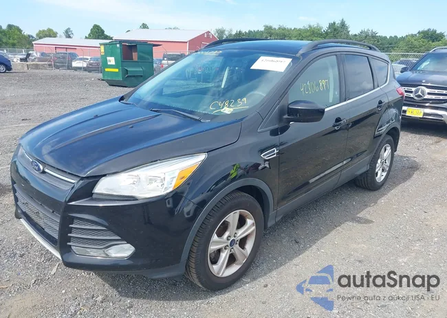 1FMCU9GX2GUC48239: 42806897