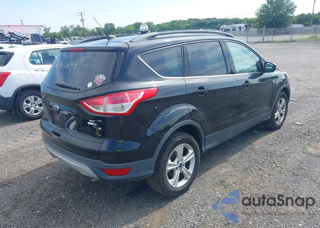 1FMCU9GX2GUC48239: 42806897