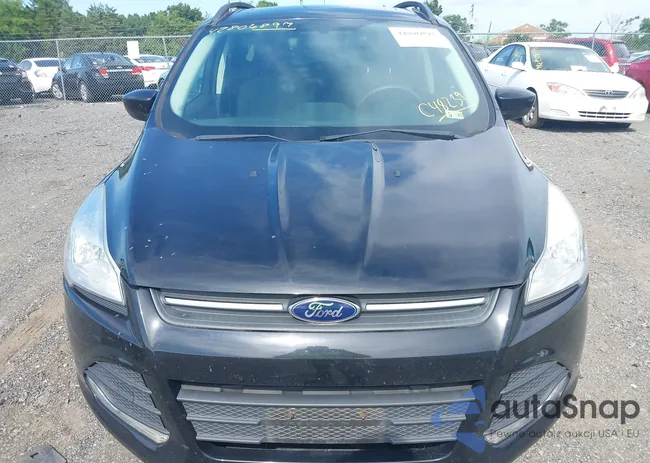 1FMCU9GX2GUC48239: 42806897