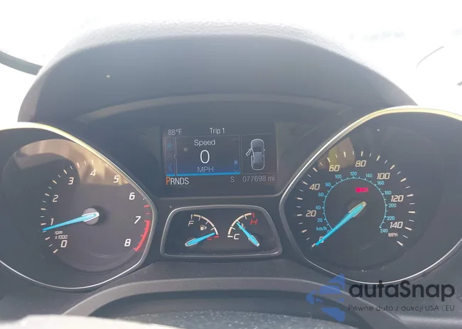 1FMCU9GX2GUC48239: 42806897