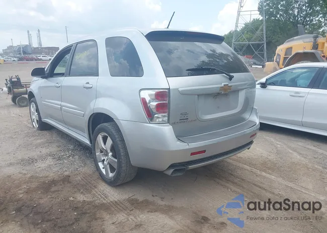 2CNDL937096237710: 42806902