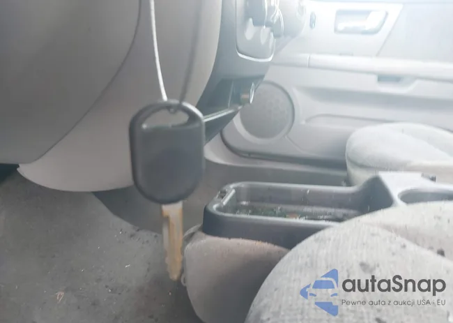 1FAFP5529YG172761: 42806903