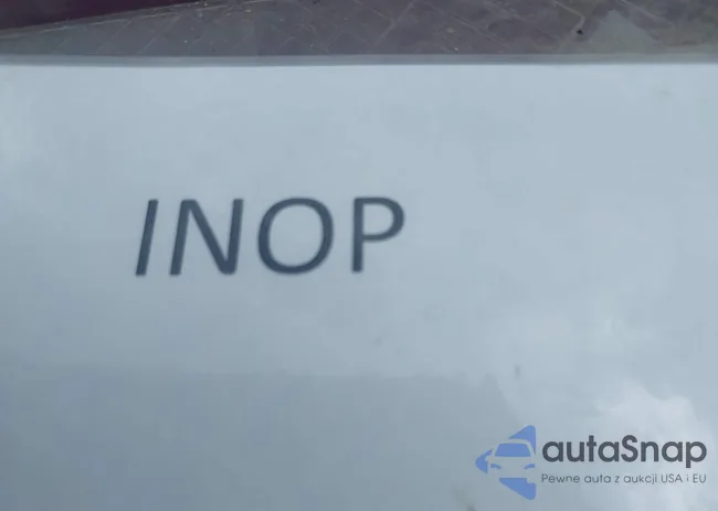 1FAFP5529YG172761: 42806903
