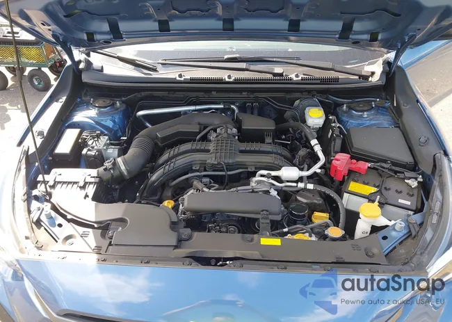 JF2GUADC0RH283397: 42806905