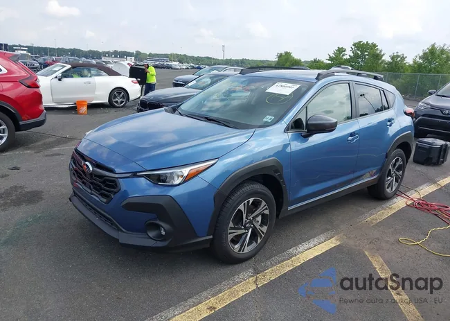 JF2GUADC0RH283397: 42806905