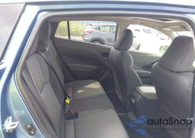 JF2GUADC0RH283397: 42806905