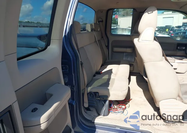 1FTRX12W25NA93091: 42806917