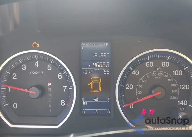 5J6RE4H52BL102752: 42806920