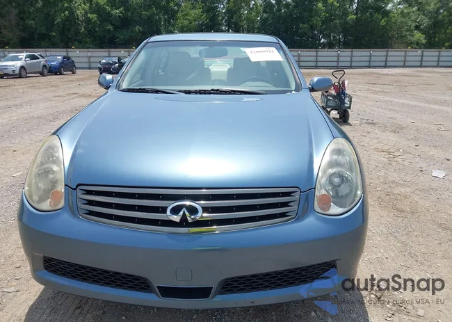 JNKCV51F05M313384: 42806922