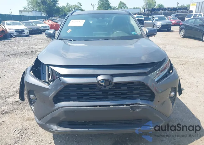 2T3RWRFV1KW019281: 42806927