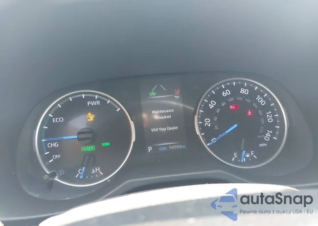 2T3RWRFV1KW019281: 42806927