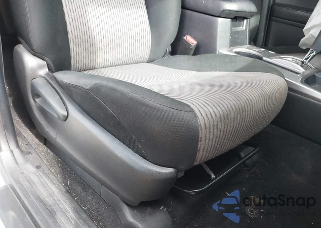 JTEZU5JR6F5109818: 42806929