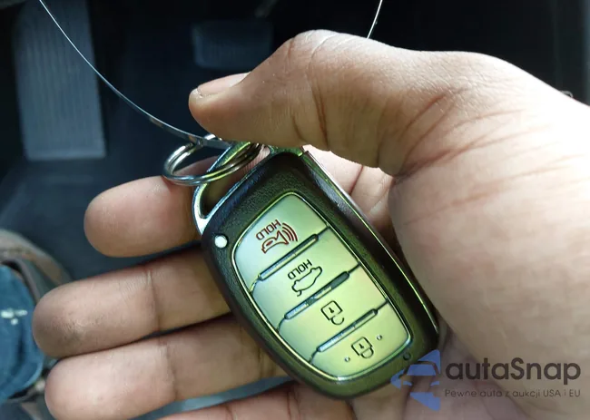 5NPD84LF2JH305506: 42806933