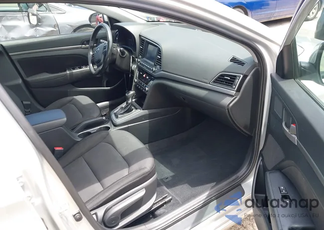 5NPD84LF2JH305506: 42806933