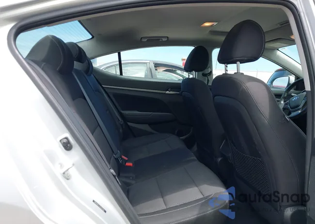 5NPD84LF2JH305506: 42806933